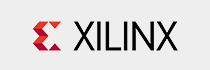 XILINX