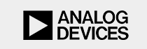 ADI