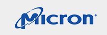 Micron