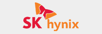 SK hynix