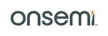 Onsemi