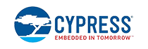 Cypress