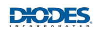 Diodes