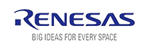 RENESAS