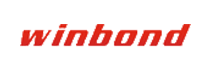 WINBOND