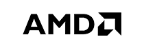 AMD