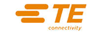 TE