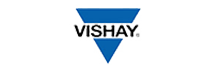 Vishay