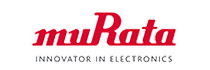 Murata